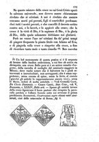 giornale/TO00174415/1842/T.3/00000191