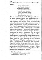 giornale/TO00174415/1842/T.3/00000192