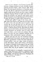 giornale/TO00174415/1842/T.3/00000193