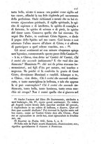 giornale/TO00174415/1842/T.3/00000195