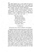 giornale/TO00174415/1842/T.3/00000196