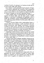 giornale/TO00174415/1842/T.3/00000197