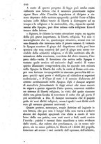 giornale/TO00174415/1842/T.3/00000198