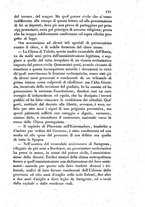 giornale/TO00174415/1842/T.3/00000199