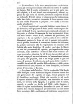 giornale/TO00174415/1842/T.3/00000200