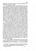 giornale/TO00174415/1842/T.3/00000201