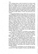 giornale/TO00174415/1842/T.3/00000202
