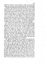 giornale/TO00174415/1842/T.3/00000203