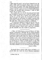 giornale/TO00174415/1842/T.3/00000204