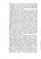 giornale/TO00174415/1842/T.3/00000206