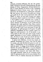 giornale/TO00174415/1842/T.3/00000210