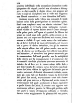 giornale/TO00174415/1842/T.3/00000212