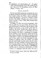 giornale/TO00174415/1842/T.3/00000214