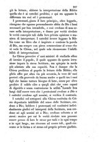 giornale/TO00174415/1842/T.3/00000215