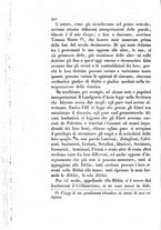 giornale/TO00174415/1842/T.3/00000216