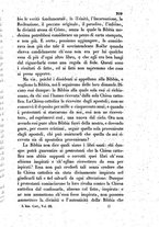 giornale/TO00174415/1842/T.3/00000217