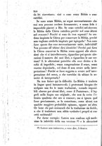 giornale/TO00174415/1842/T.3/00000218