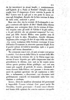 giornale/TO00174415/1842/T.3/00000219