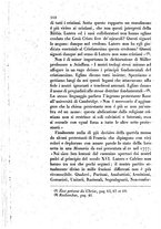 giornale/TO00174415/1842/T.3/00000220