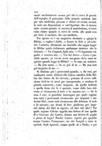 giornale/TO00174415/1842/T.3/00000224