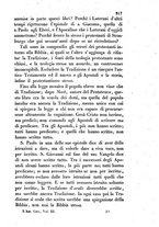 giornale/TO00174415/1842/T.3/00000225