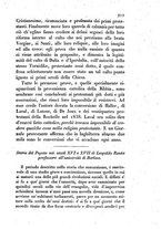 giornale/TO00174415/1842/T.3/00000227