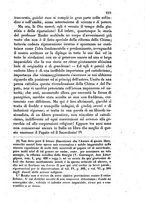 giornale/TO00174415/1842/T.3/00000229