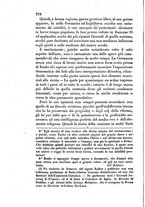 giornale/TO00174415/1842/T.3/00000230