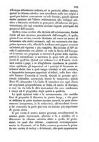 giornale/TO00174415/1842/T.3/00000231