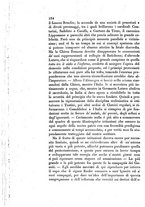 giornale/TO00174415/1842/T.3/00000232