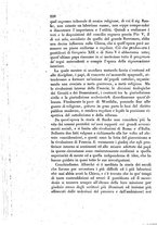 giornale/TO00174415/1842/T.3/00000234