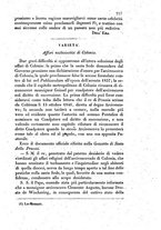 giornale/TO00174415/1842/T.3/00000235