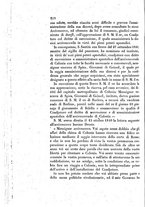 giornale/TO00174415/1842/T.3/00000236