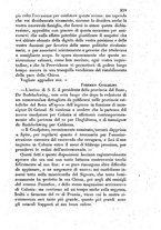 giornale/TO00174415/1842/T.3/00000237