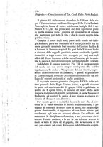 giornale/TO00174415/1842/T.3/00000238