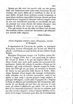 giornale/TO00174415/1842/T.3/00000239