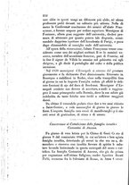 giornale/TO00174415/1842/T.3/00000240