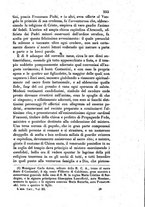 giornale/TO00174415/1842/T.3/00000241