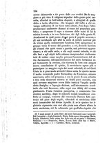 giornale/TO00174415/1842/T.3/00000242