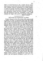 giornale/TO00174415/1842/T.3/00000243