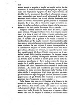 giornale/TO00174415/1842/T.3/00000244