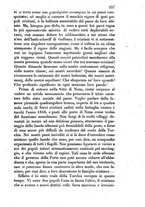 giornale/TO00174415/1842/T.3/00000245