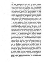 giornale/TO00174415/1842/T.3/00000246