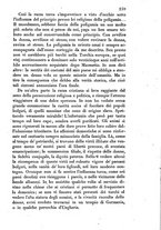 giornale/TO00174415/1842/T.3/00000247