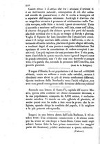 giornale/TO00174415/1842/T.3/00000248