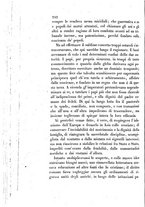 giornale/TO00174415/1842/T.3/00000252