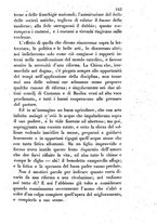 giornale/TO00174415/1842/T.3/00000253