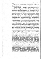 giornale/TO00174415/1842/T.3/00000254