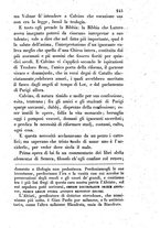 giornale/TO00174415/1842/T.3/00000255