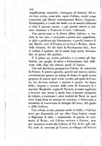 giornale/TO00174415/1842/T.3/00000256